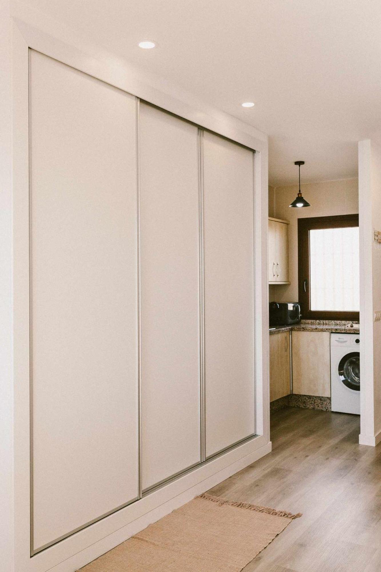 Precioso Apartamento En Primera Linea De Playa 베날마데나코스타 외부 사진